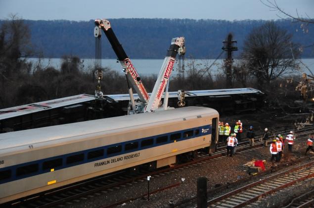 images_News_America_derailment