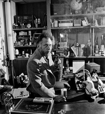 Goldstein, Controversial Screw Magazines Publisher Dies At 77 Goldstein, Controversial Screw Magazines Publisher Dies At 77