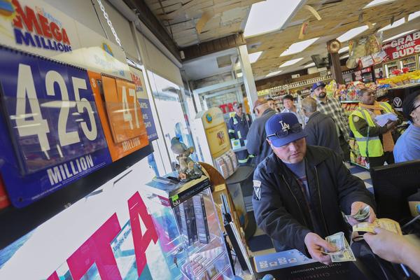 images_News_America_mega million