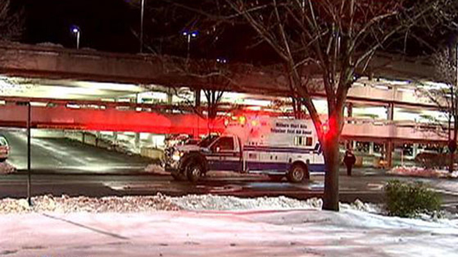 images_News_America_nj-mall-shooting