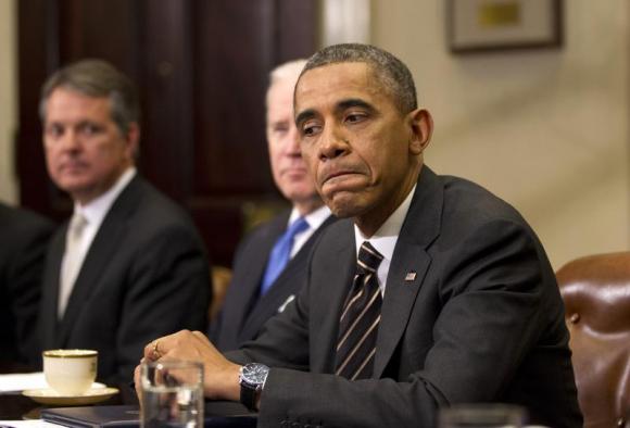 images_News_America_ob