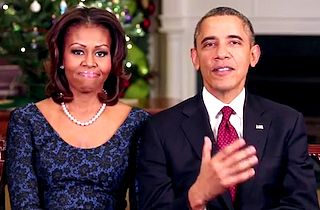 images_News_America_obama4