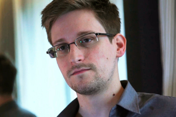 images_News_America_snowden