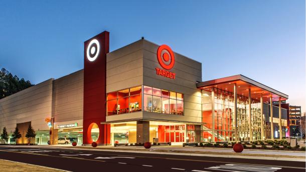 images_News_America_target