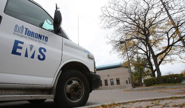 Carbon Monoxide Reports Increase Seven-Fold This Year