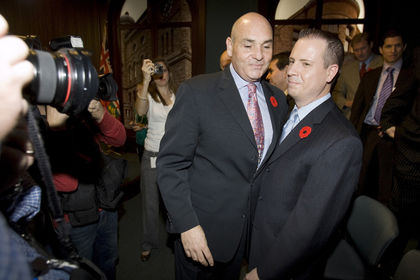 images_News_Canada_1297465407782_ORIGINAL
