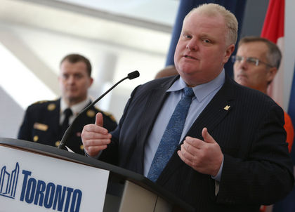 images_News_Canada_1297507660651_ORIGINAL