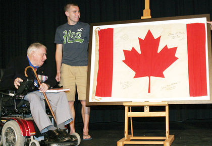 images_News_Canada_1297508524730_ORIGINAL