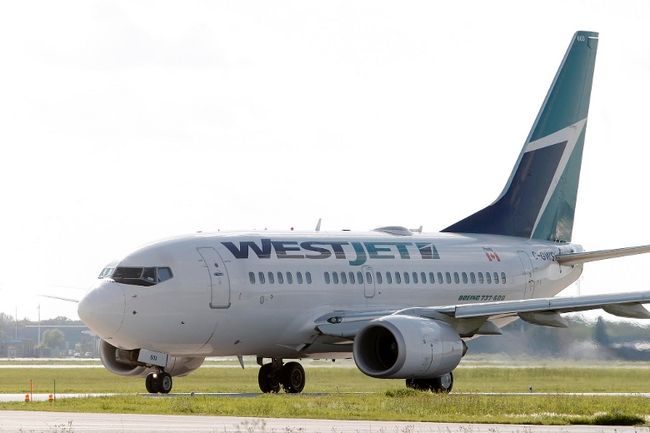 images_News_Canada_1326642073064_ORIGINAL