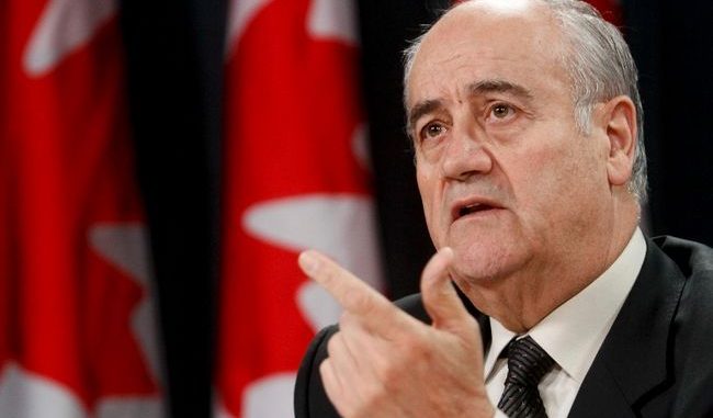 images_News_Canada_1331101662610_ORIGINAL