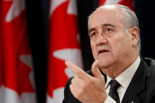 images_News_Canada_1331101662610_ORIGINAL