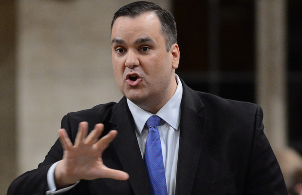 images_News_Canada_9166415