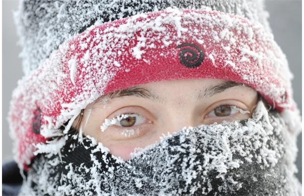 images_News_Canada_9255425