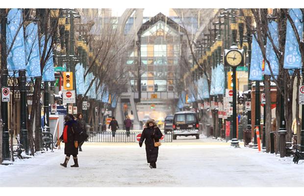 images_News_Canada_9257807