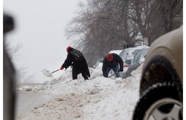 images_News_Canada_9316481