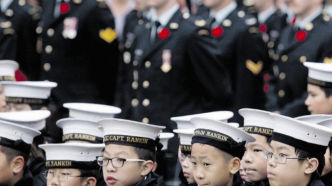 images_News_Canada_9327035
