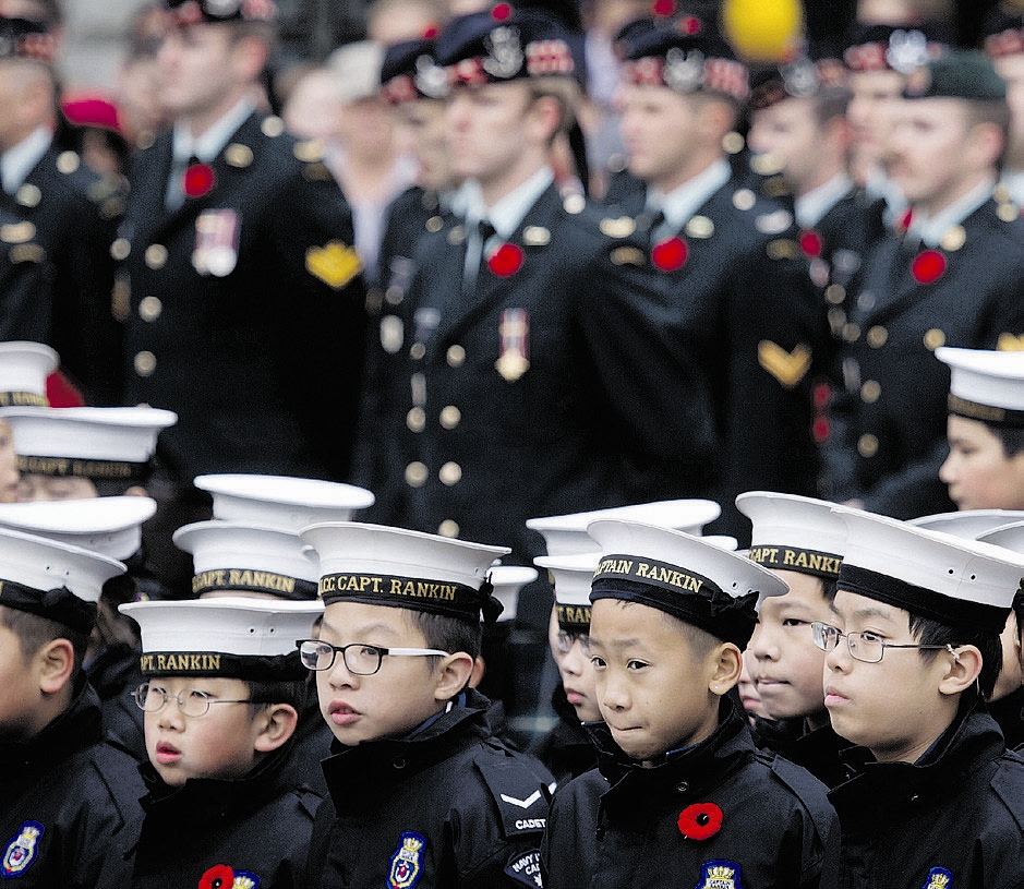 images_News_Canada_9327035