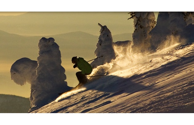 images_News_Canada_9329161