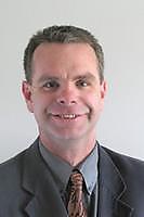 images_News_Canada_Candidate28784