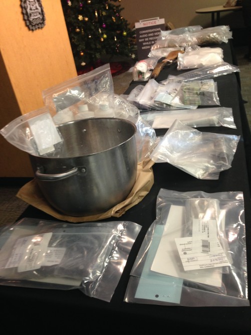 images_News_Canada_Dec-2013-MethDrug-Bust-4-501x668