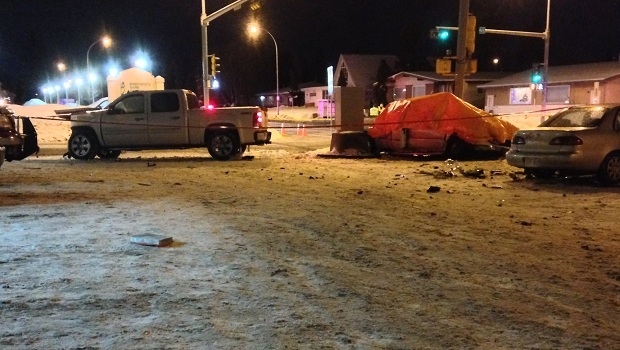 images_News_Canada_accident_copy