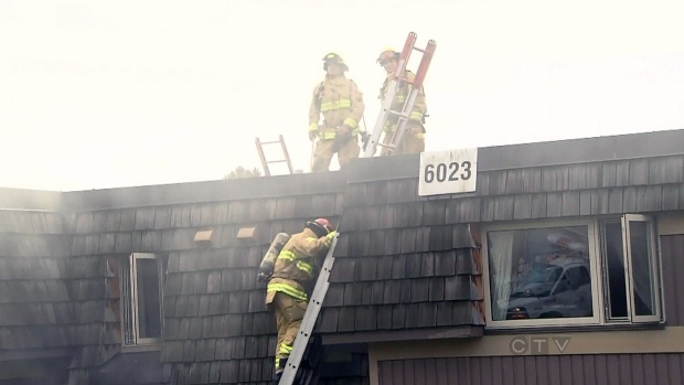 images_News_Canada_apartment-fire