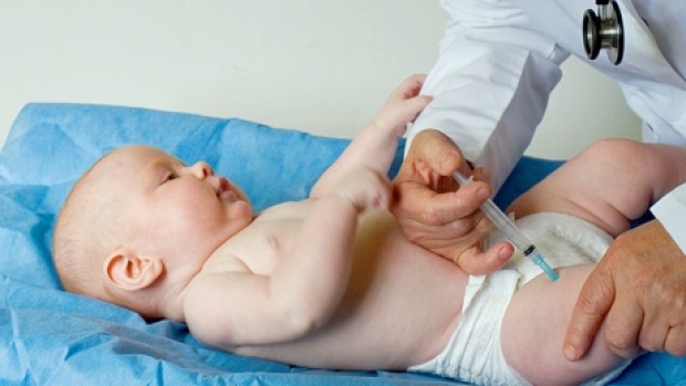 images_News_Canada_baby-vaccine