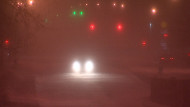 images_News_Canada_blizzard