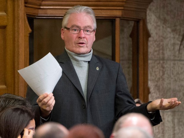 images_News_Canada_bruce-hyer