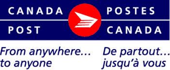 images_News_Canada_canadapost_copy