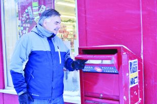 images_News_Canada_canadapost_copy_copy