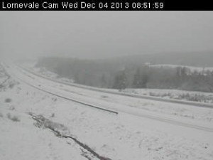 images_News_Canada_cobequid-pass-camera