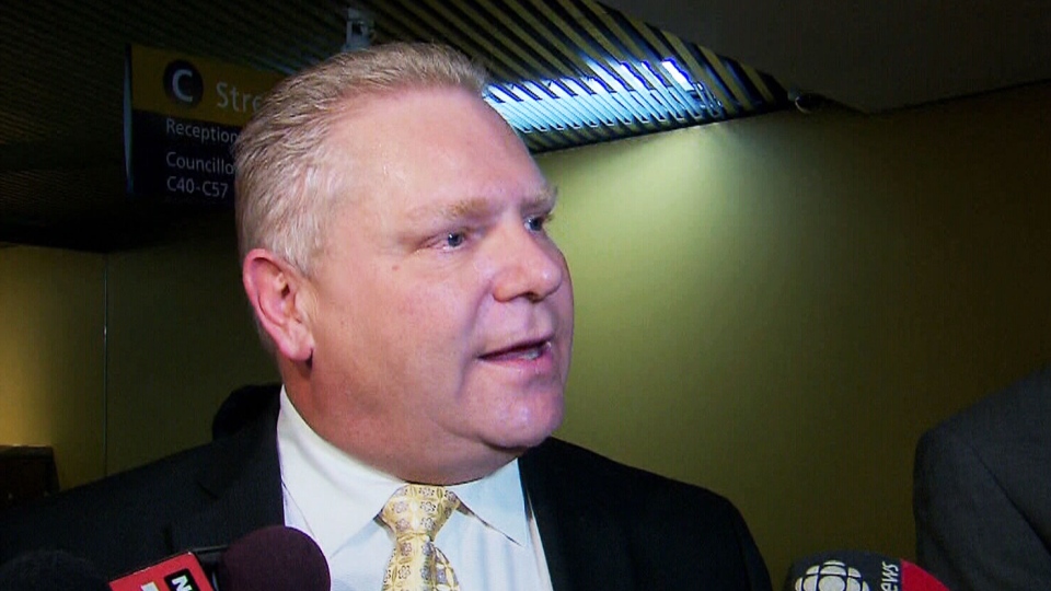 images_News_Canada_doug