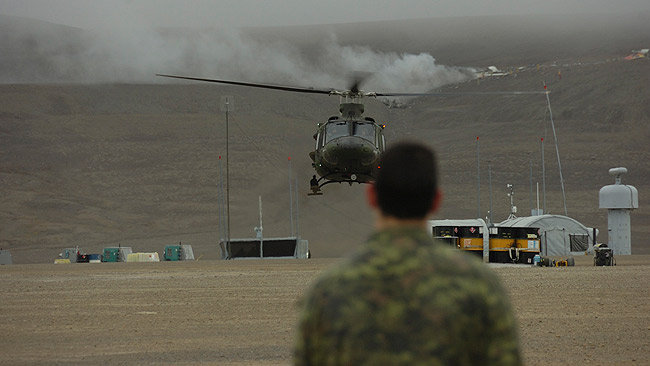 images_News_Canada_download_copy