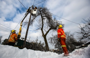 images_News_Canada_electricitycanada