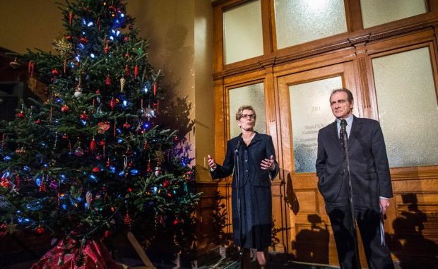 images_News_Canada_ford-wynne-kelly