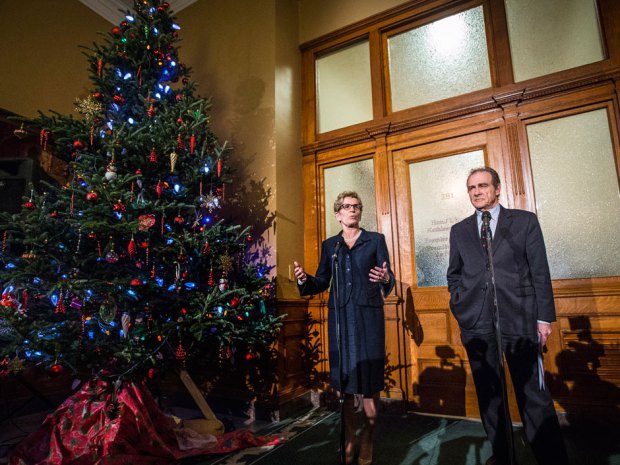 images_News_Canada_ford-wynne-kelly