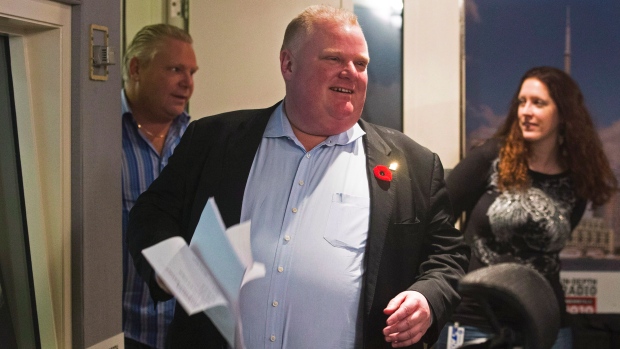 images_News_Canada_ford_copy