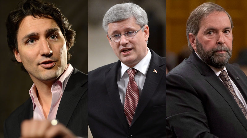 images_News_Canada_future-pm-candidates