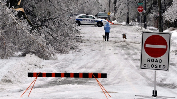 images_News_Canada_icestorm