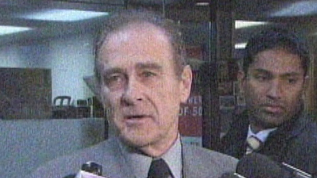 images_News_Canada_kelly