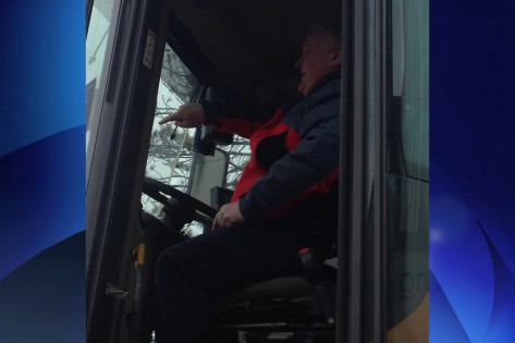 images_News_Canada_mayorrobfordsnowremoval-473x315
