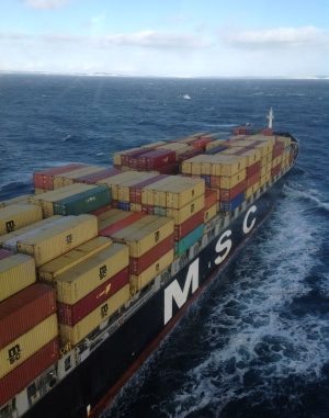 images_News_Canada_msc-monterey