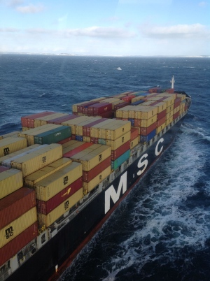 images_News_Canada_msc-monterey
