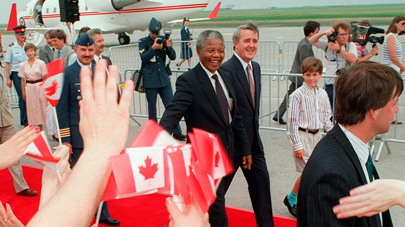 images_News_Canada_mulroney-mandela