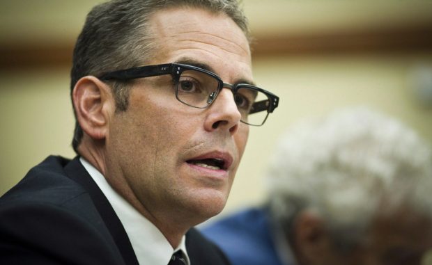 images_News_Canada_ornge_mazza_lawsuit_20131128