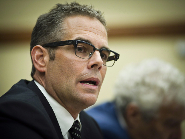 images_News_Canada_ornge_mazza_lawsuit_20131128