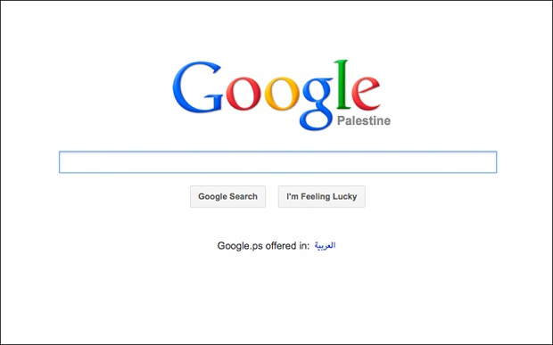 images_News_Canada_palestine-google_2553758b_copy