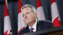images_News_Canada_poloz-web