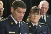 images_News_Canada_qing_quentin_huang_arrest.jpg.size.medium2.promo